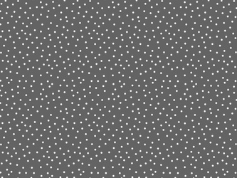 Ubrusy PVC s Textilním Podkladem Florista 01152-03