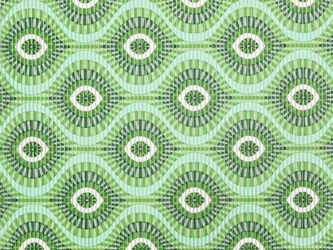 Pěnová Koupelnová Krytina 65 FH306A