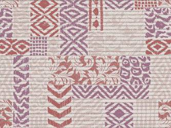 Pěnová Koupelnová Krytina 65 Aqua Flex 6038-3 v Rolích