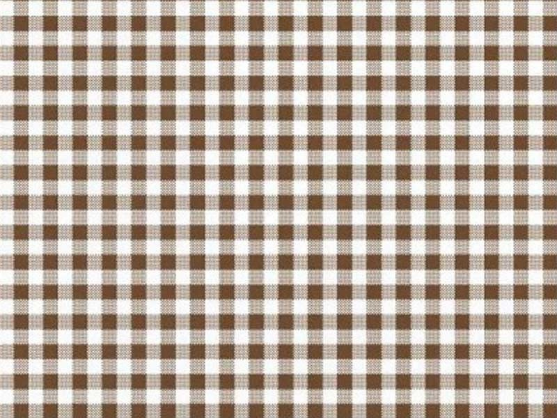 Ubrusy PVC s Textilním Podkladem Mirella 152-D