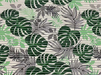 Pěnová Koupelnová Krytina 65 FH339