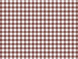 Ubrusy PVC s Textilním Podkladem Florista 01345-05 v Rolích