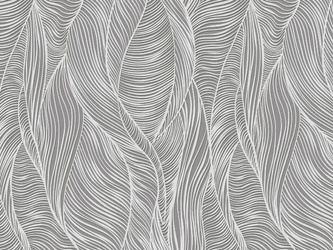 Ubrusy PVC s Textilním Podkladem Fantastik  8288-4