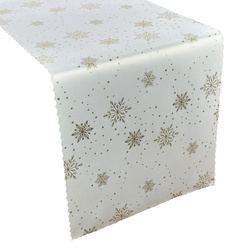 Běhouny s Nešpinivou Úpravou Velikonoční šedý Zajíc