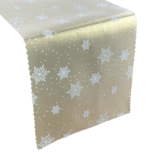 Běhouny s Nešpinivou Úpravou Velikonoční šedý Zajíc