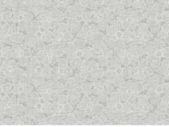 Ubrusy PVC s Textilním Podkladem 140 Classico WF-6830A