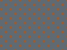 Ubrusy PVC s Textilním Podkladem Wondertex 1644/06