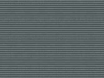 Pěnová Koupelnová Krytina 65 Aqua Nova 501E Rolích