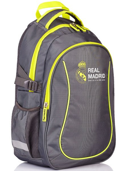 Školní Batoh Real Madrid RM99