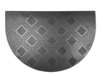 Rohožky Gumové Mix Mat 05 Karo