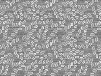 Ubrusy PVC s Textilním Podkladem Fantastik1248-4 v rolích