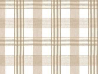 Ubrusy PVC s Textilním Podkladem Florista 01109-01 v Rolích