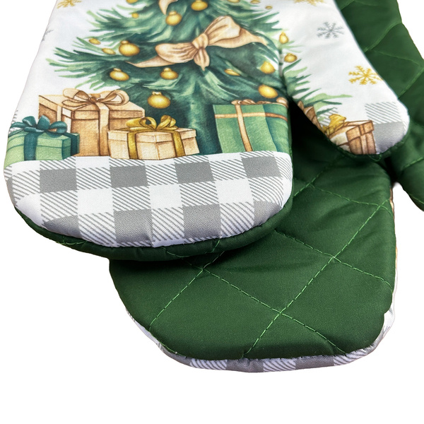 Kuchyňské Chňapky s Magnetem Holiday F24A2117
