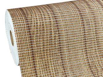 Pěnová Koupelnová Krytina 65 Aqua Nova 575A Rolích