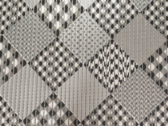 Pěnová Koupelnová Krytina 65 FH333B