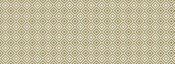 Ubrusy PVC s Textilním Podkladem Mirella 114/C