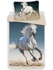 Bavlněné Povlečení Best Friends Kůň 02