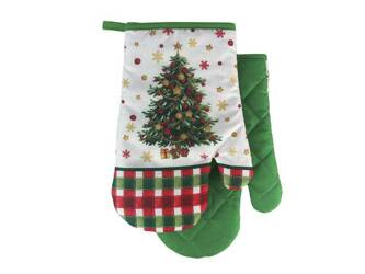 Kuchyňské Chňapky s Magnetem Holiday F23S214-B