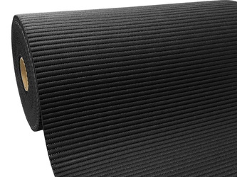 Pěnová Koupelnová Krytina 65 Aqua Mat 406-27 v Rolích