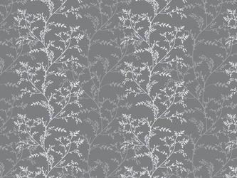 Ubrusy PVC s Textilním Podkladem Mirella 203/C