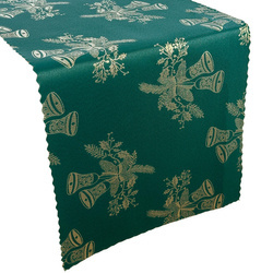 Běhouny s Nešpinivou Úpravou Velikonoční šedý Zajíc