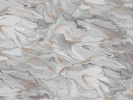 Ubrusy PVC s Textilním Podkladem Florista 06279-06