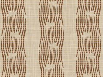 Pěnová Koupelnová Krytina 65 Aqua Nova 577B Rolích