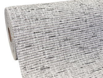 Pěnová Koupelnová Krytina 65 Aqua Nova 502D Rozměry