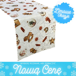 Běhouny s Nešpinivou Úpravou Velikonoční šedý Zajíc