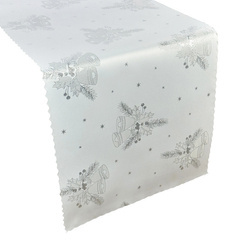 Běhouny s Nešpinivou Úpravou Velikonoční šedý Zajíc