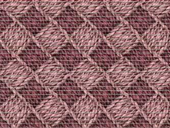 Pěnová Koupelnová Krytina 65 Aqua Mat 4086-4 v Rolích 