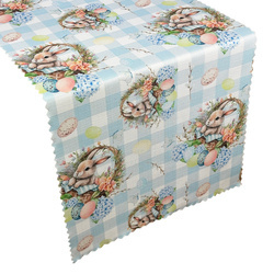 Běhouny s Nešpinivou Úpravou Velikonoční Zajíc 206427