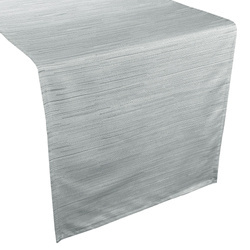 Běhouny Polyester Šedá K4