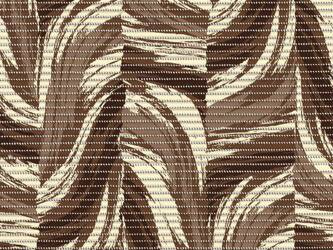 Pěnová Koupelnová Krytina 65 Aqua Mat 4083-4 v Rolích