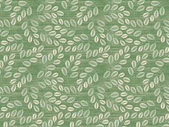 Ubrusy PVC s Textilním Podkladem Fantastik 1248-2 v Rolích