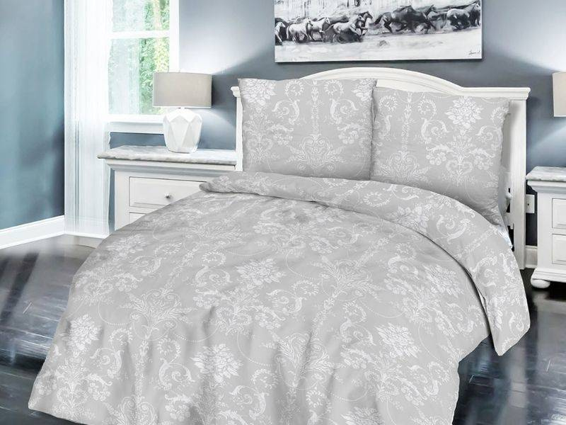 Bavlněné Povlečení Cottonlove 71447