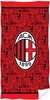 Osuška AC Milan ACM8003 70x140 cm