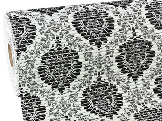 Pěnová Koupelnová Krytina 65 Aqua Nova 592D Rolích