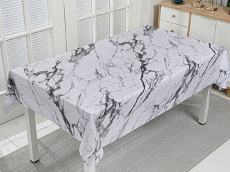 Voskované plátno 137 v rolích Rocca RY83157-1