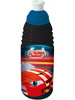 Dětská Láhev na Pití Freak Auto 470 ml