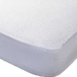 Chránič Matrace Coral Nepremokavý