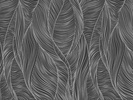 Ubrusy PVC s Textilním Podkladem Fantastik 8288-1
