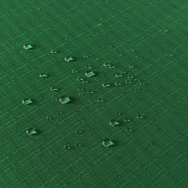 Ubrusy s Nešpinivou Úpravou I světle béžová  Kulatý