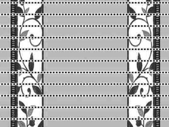 Pěnová Koupelnová Krytina 65 FH049E