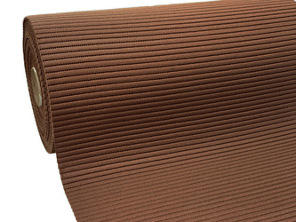 Pěnová Koupelnová Krytina 65 Aqua Nova 501D Rozměry