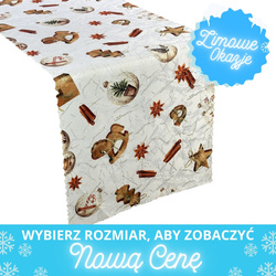 Běhouny s Nešpinivou Úpravou Velikonoční šedý Zajíc