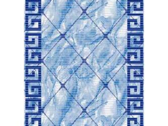 Pěnová Koupelnová Krytina 65 Aqua Nova 530A Rolích