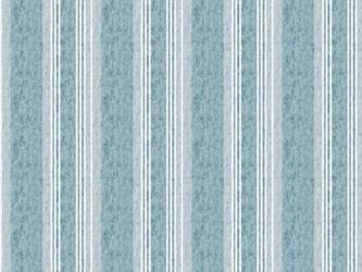 Ubrusy PVC s Textilním Podkladem Florista 01618-04