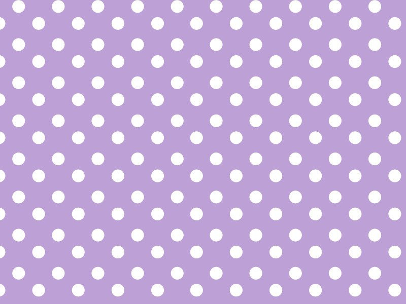 Ubrusy PVC s Textilním Podkladem Florista 01150-21  v Rolích