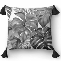 Dekorativní Povlak Na Polštář Panama 45x45 cm 5390B